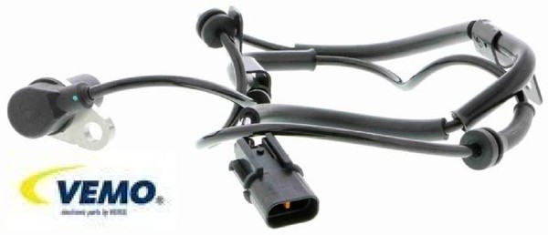 Vemo V52-72-0042 Sensor FüR Raddrehzahl ABS Sensor Raddrehzahl FüR Hyundai-image
