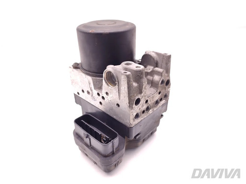 Lexus GS ABS-Bremspumpe 300 Benzin 183kW (249 HP) 44540-30340 89541-30400 2006