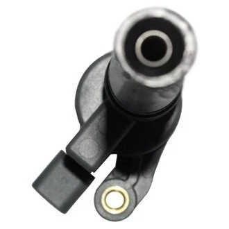 For Ford Thunderbird 2002-2005 Original Engine Management 50088 Ignition Coil Foto 2 de 4