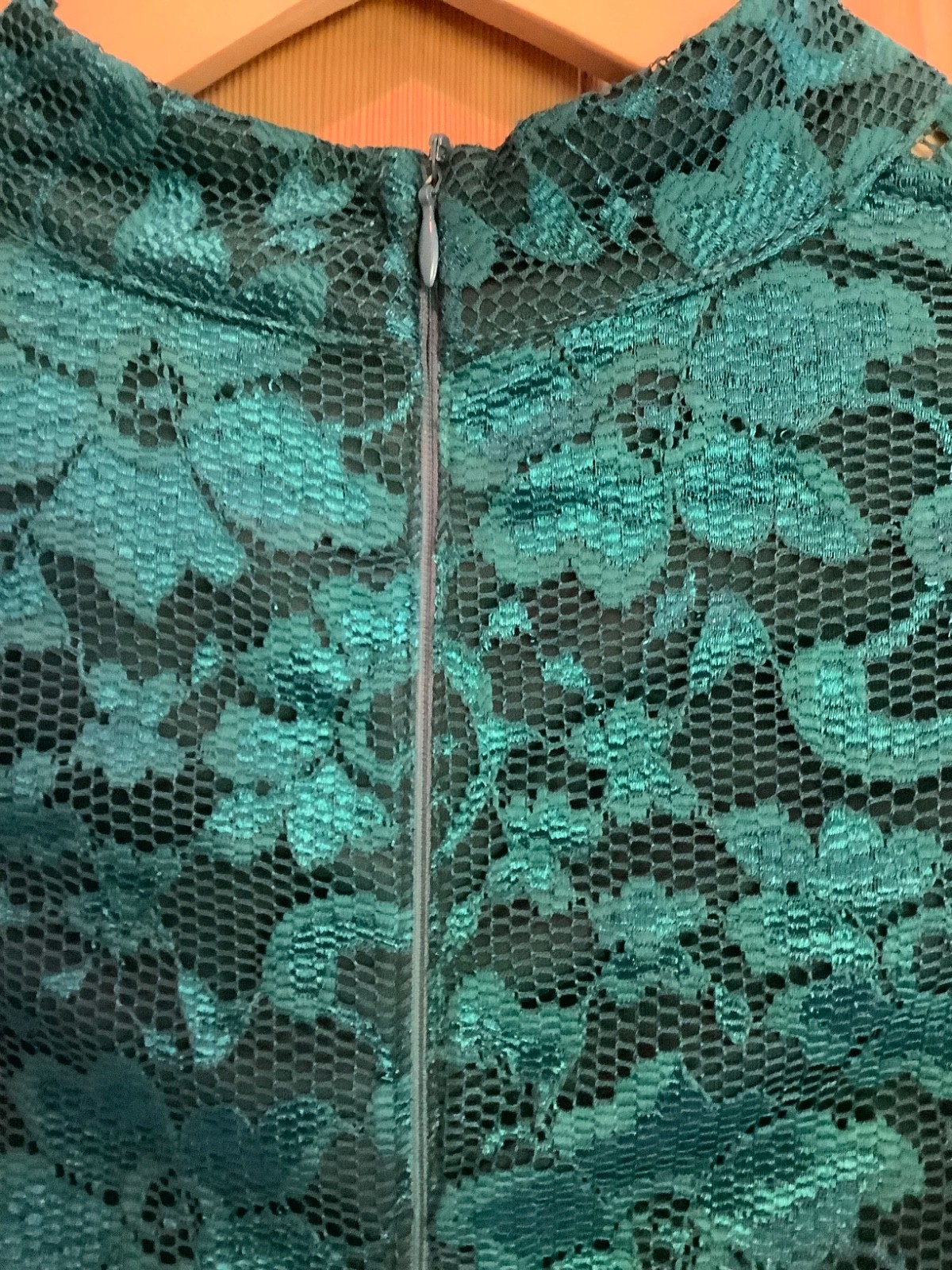Picture 4 of 4