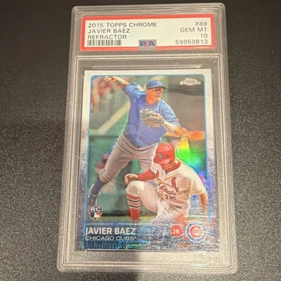 eBay