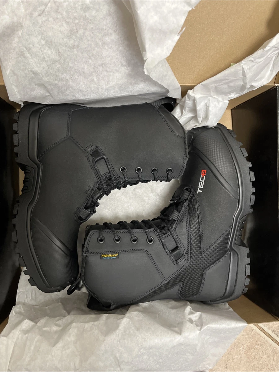 Ski-Doo Unisex Adults Snowmobile Black Motorcycle & Powersports