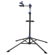  Bike Telescoping stand adjusts from 52-74.8 inch Just as the picture show