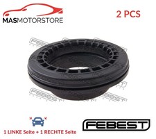 DOMLAGER FEDERBEINLAGER VORNE FEBEST CHB-CAP 2PCS V FÜR HYUNDAI I30,IX35