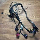 Picture 1 of 5