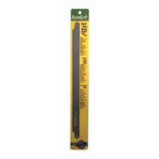 REMGRIT GH12-50T Hack Saw Blade, Medium, 12" x 3/4", PK50