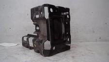 Support moteur Citroen DS3