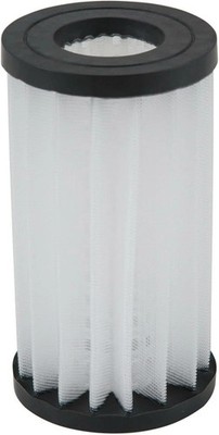 Energy Filter Element R0374600 Replacement for Jandy Ray-Vac Automatic Pool... 