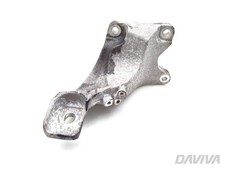 Support moteur Land Rover RANGE 4X4