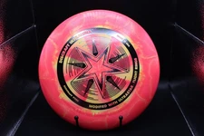 NEW Discraft Luna - Battle Pack Esp Swirl - Ultrastar Rings - 174g - Mcbeth, Ab