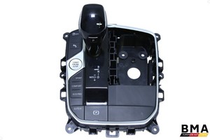 BMW M340i 330i G20 Automatic Transmission Shifter Assembly 2019 - 2022 OEM