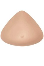 Amoena Women's 442 Essential Light 2S Breast Form Ivory 14
