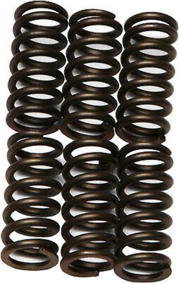 EBC Clutch Springs Kit for KTM 620 RXC 1995 EBC CSK11