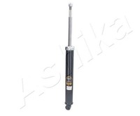 2X Ashika StoßDäMpfer MA-SMA02 FüR Smart City 450 Fortwo 330 352 353 432 S1CLA1