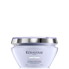 Kérastase Blond Absolu, Intense Conditioning 200 ml (Pack of 1), Absolu 