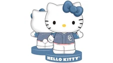 🚨PRESALE🚨 Washington Nationals Hello Kitty Figurine 9/27/25