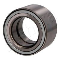 Radlagersatz Ashika 44-11052 FüR Nissan NV400 X62 X62B Bus Dci 100 125 RWD 135