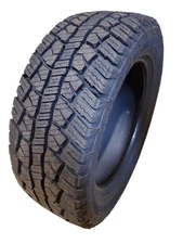TRAVELSTAR ECOPATH A/T BSW P 275 55 20 113T ALL TERRAIN TIRE LLSUV023