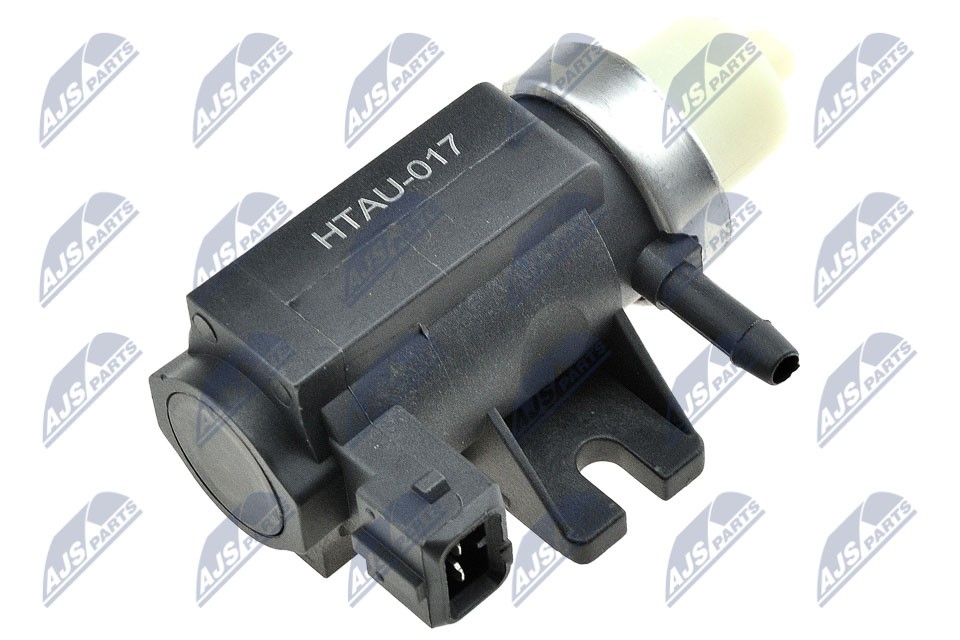 NTY OE EGR-AU-017 Pressure Converter, exhaust control for AUDI,FORD,SEAT,SKODA,V