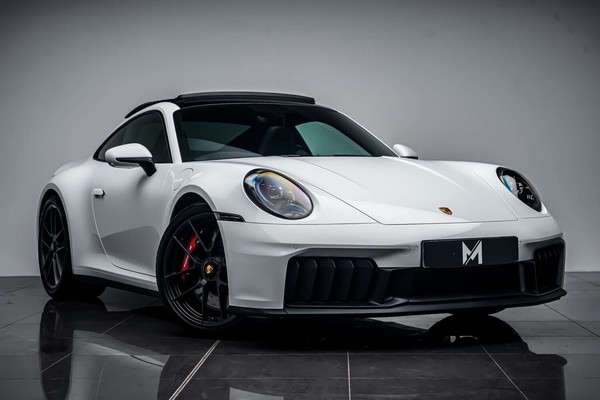 Image Placeholders2_edited.jpg