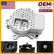 Electric Water Pump For Toyota Prius 1.8l Hybrid 2010-2014lexus Ct200h 2011-14 Electric Water Pump For Toyota Prius 1.8l Hybrid 2010-2014lexus Ct200h 2011-14