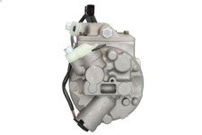 Klimakompressor AIRSTAL 10-3486 AUDI A2 (8Z0) 1.4 2000-2005