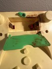 Bild 6 von 12