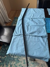 1969-1970 Dodge Charger Plymouth Interior Headliner Rhright Side Trim Moulding 1969-1970 Dodge Charger Plymouth Interior Headliner Rhright Side Trim Moulding