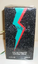 Animale by Animale Eau De Toilette Spray 3.4 oz for Men New Sealed