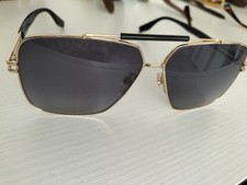 Occhiali Da Sole Marc Jacobs Uomo