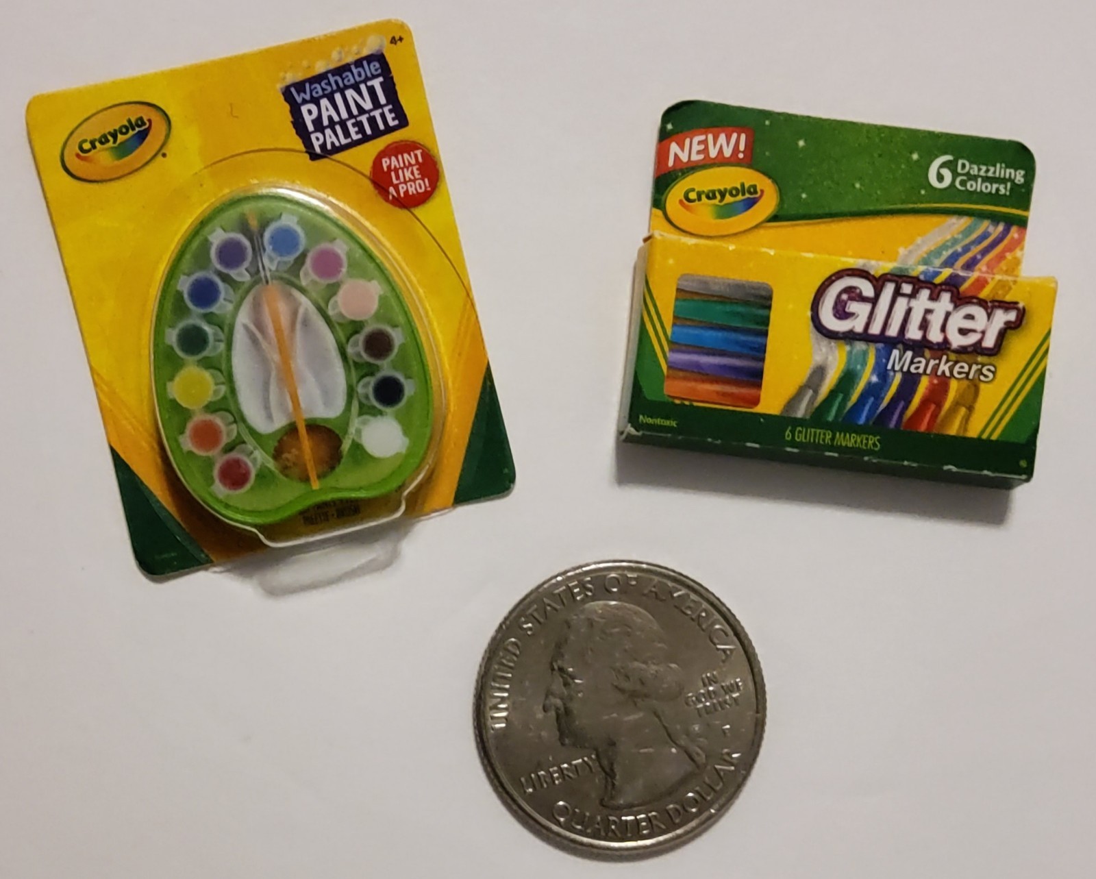 Lot Mini Brands Series 2 Toys