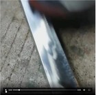 Video 1 von 1