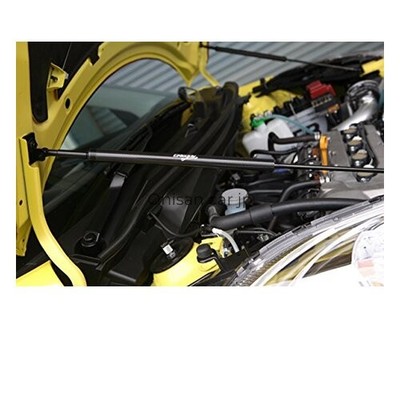 TRUST GReddy Motorhaubenheber für RX-7 FD3S (Oktober 1991 - April 2003) Teil