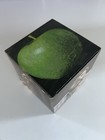 The Beatles 1969 Cube,Apple Boutique,Mobile,VG — photo 1