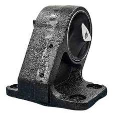 For Dodge Ram 1500 2000 2001 2002 Engine Mount CSW