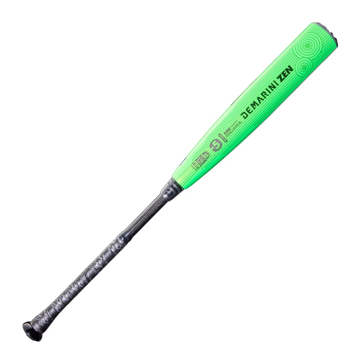 DeMarini 32 Inch. Youth Baseball Bats for sale | eBay