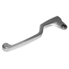 ProTaper Replacement Levers for Profile Perch - Silver - 024105