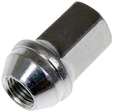 Wheel Lug Nut Dorman 611-236.1
