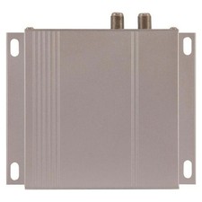 Telestar Digibit TWIN SAT>IP Server Sat-to-IP...