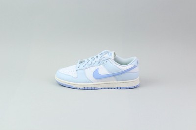 Nike Dunk Low Next Nature 'Blue Tint' - DD1873-400-42.5 - Unisex Sneaker