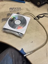 TEAC / IMATION Enterprises Model FD-05PUB External USB Floppy Diskette Drive