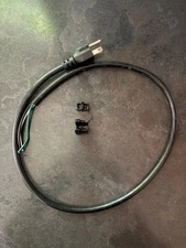 Power Supply Cord 32"