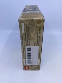 Lego Harry Potter: The Final Challenge 4702