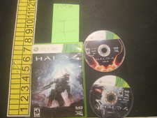 Halo 4 (Xbox 360)