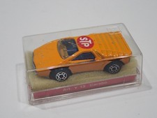 POLITOYS Y 13 CARABO SCALA 1:66 CONDIZIONI OTTIME CON SCATOLA (7)