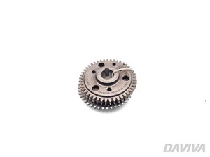 Ford Transit Steuerkettenrad 2.0 EcoBlue Diesel 77kW (105 HP) GK2Q-9A546-AC 2016