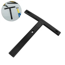 Support de dos de remplacement Bracket dossier Chaise d'ordinateur lourd