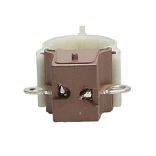 Premium Alternator Brush Holder fits Toyota Land Cruiser V8 4.7L 2003 2004 2005