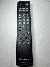 ViewSonic RC00258P - Tested - Working - OEM -...
