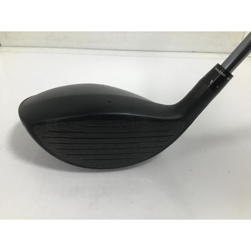 Baldo Corsa Fairway Wood Brassey 2W Flex X Used | eBay Baldo Corsa Fairway Wood Brassey 2W Flex X Used | eBay